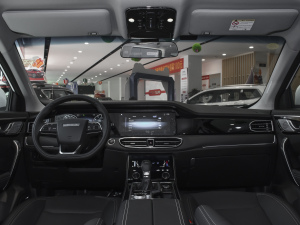 20211.5T քӰȤ 6 п؅^(q)