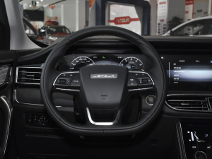 20211.5T քӰȤ 6 п؅^