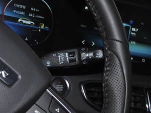 20211.5T քӰȤ 6 п؅^(q)