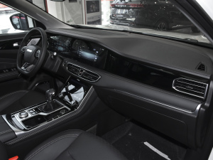 20211.5T քӰȤ 6 п؅^