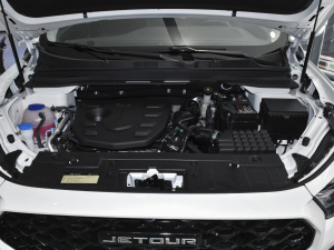 20211.5T ք(dng)ӰȤ 6 