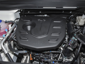 20211.5T ք(dng)ӰȤ 6 