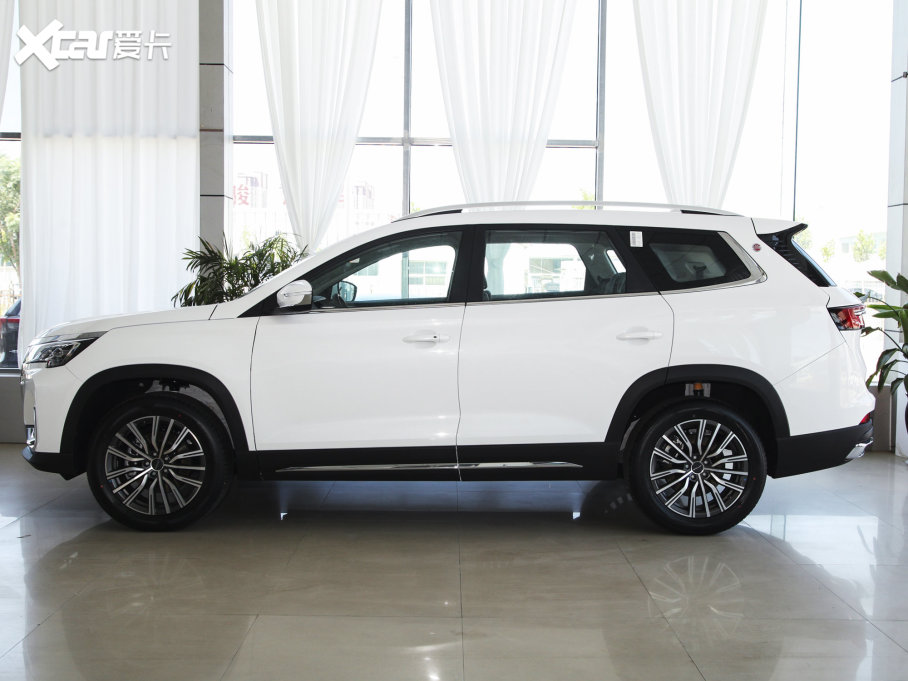 2022;X90 PLUS 1.5T քӹ^