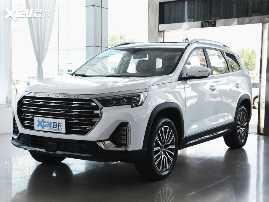 2022;X90 PLUS 1.5T քӹ^