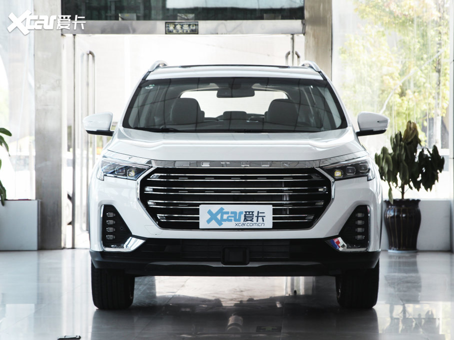 2022;X90 PLUS 1.5T քӹ^