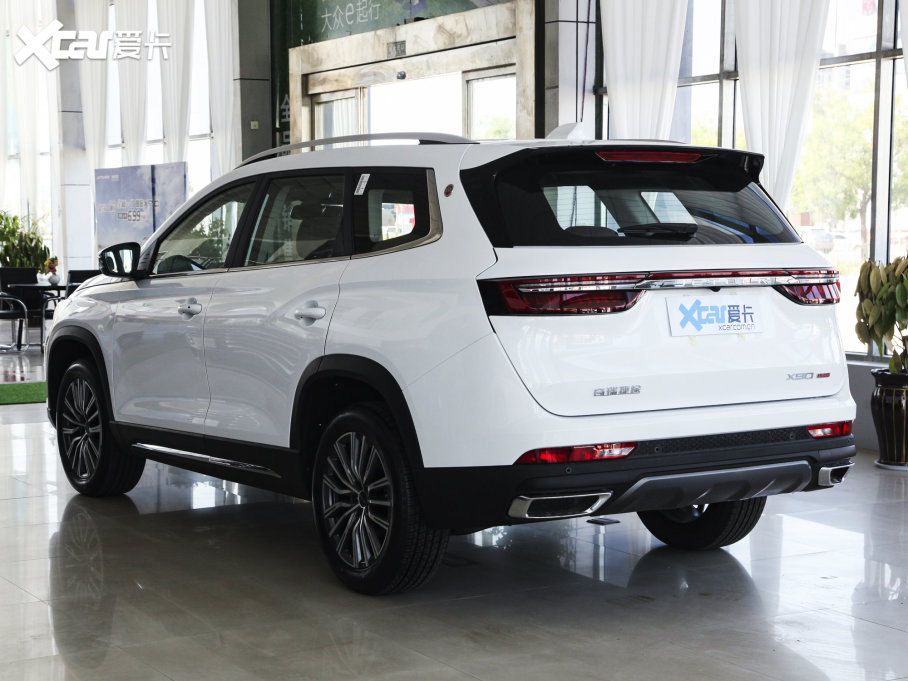 2022;X90 PLUS 1.5T քӹ^