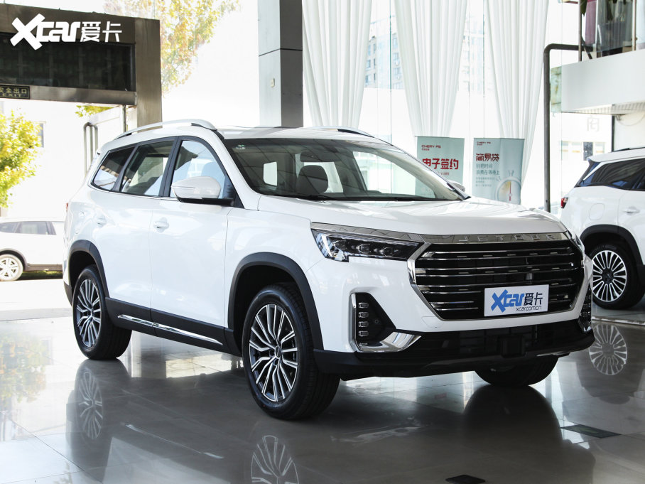 2022;X90 PLUS 1.5T քӹ^