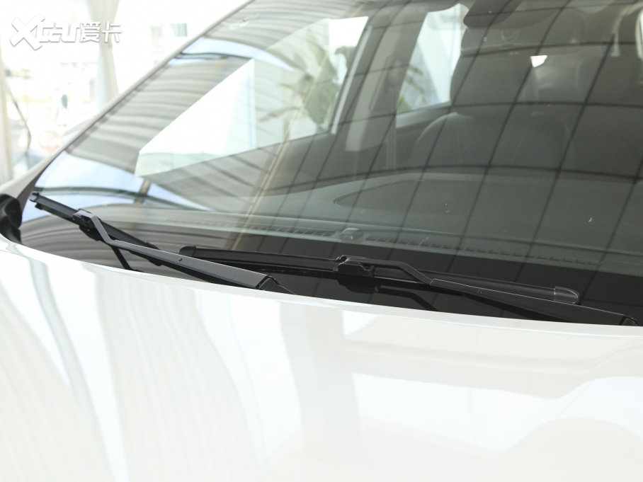 2022;X90 PLUS 1.5T քӹ^