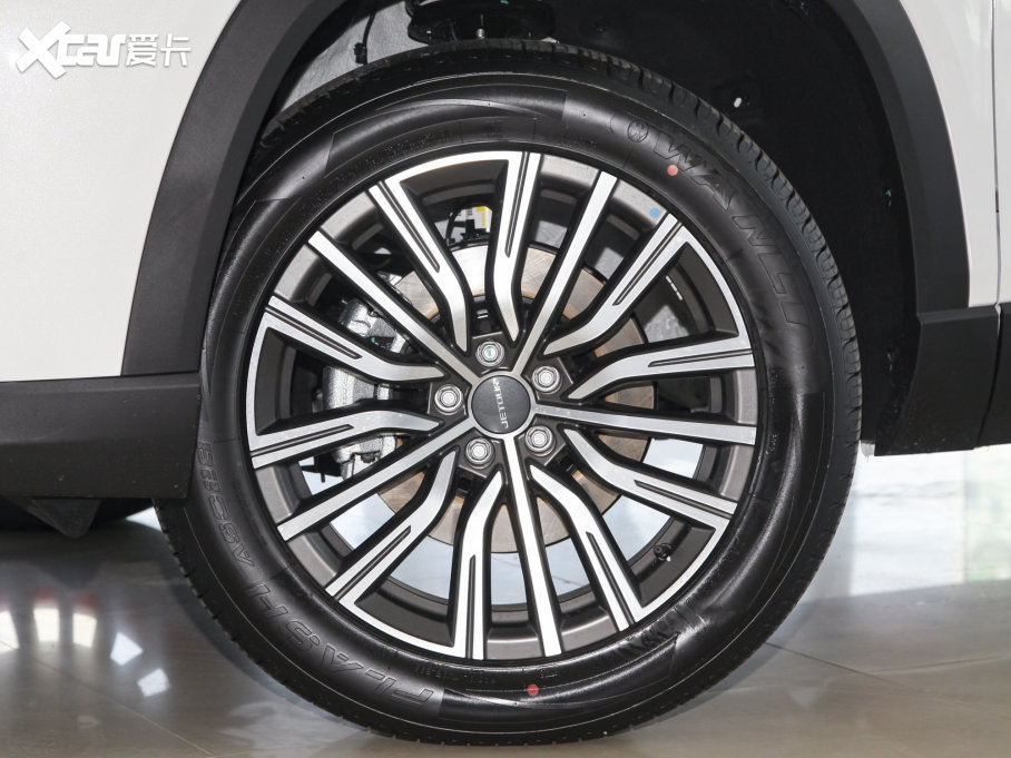 2022;X90 PLUS 1.5T քӹ^