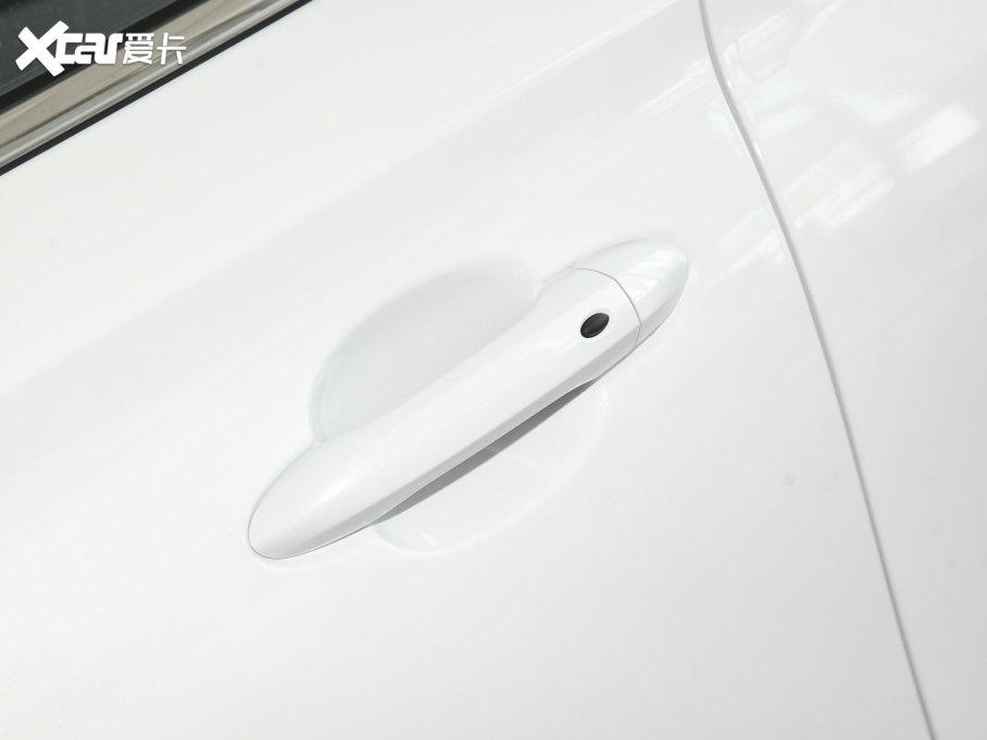 2022;X90 PLUS 1.5T քӹ^