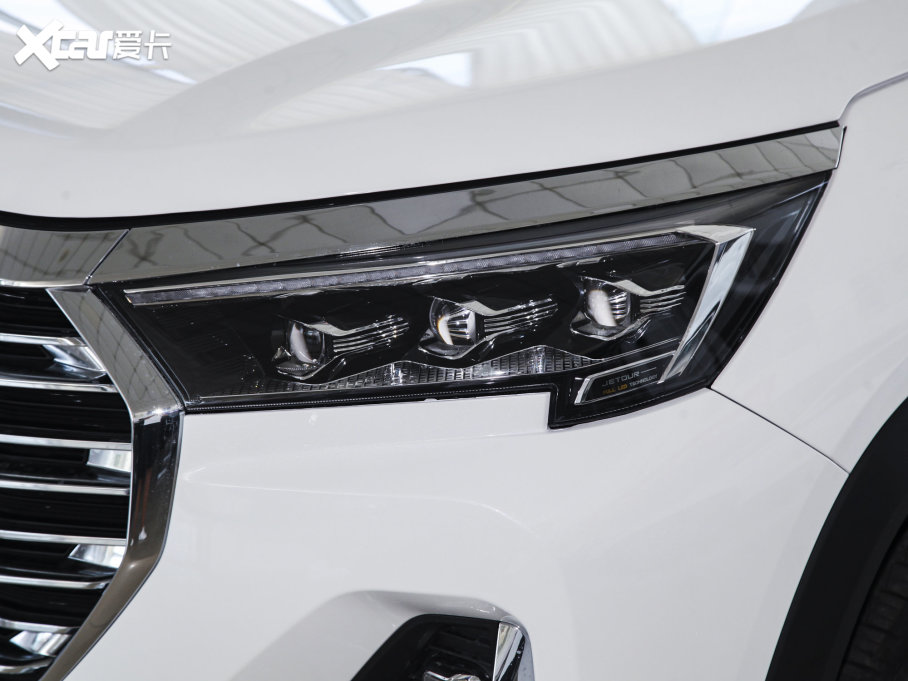 2022;X90 PLUS 1.5T քӹ^