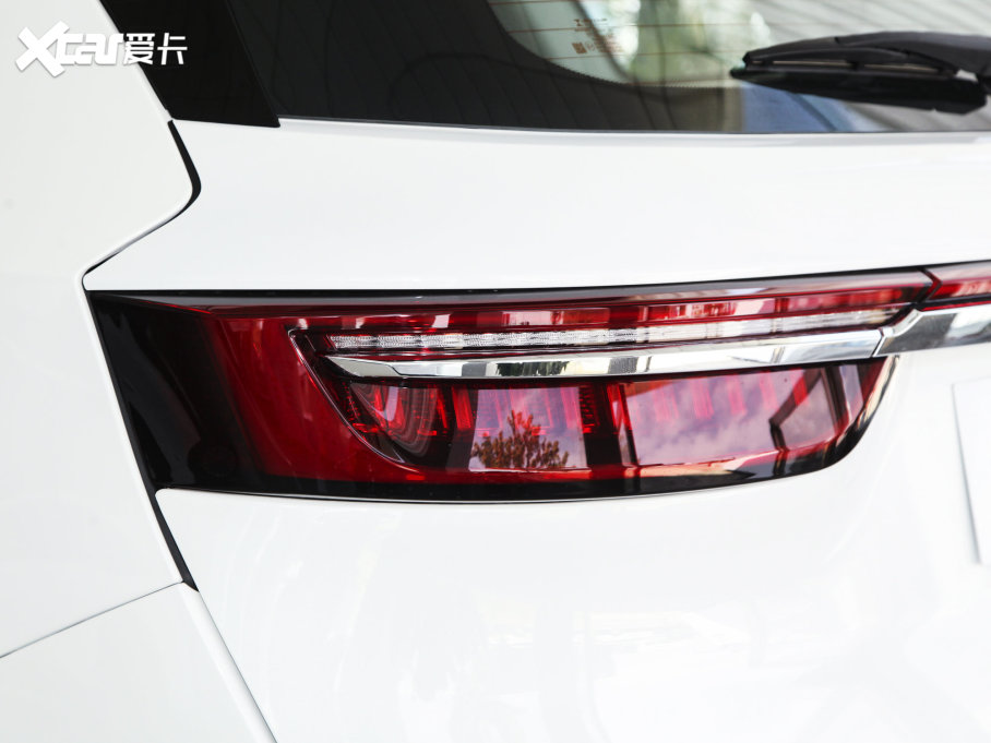 2022;X90 PLUS 1.5T ք(dng)^