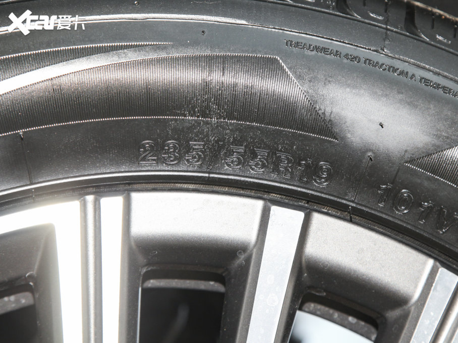 2022;X90 PLUS 1.5T քӹ^