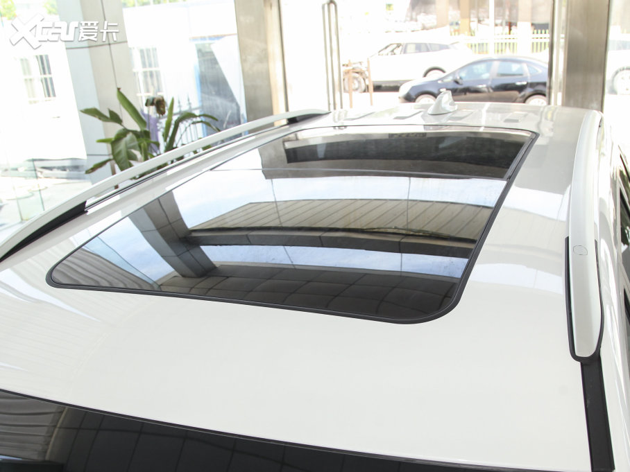 2022;X90 PLUS 1.5T քӹ^