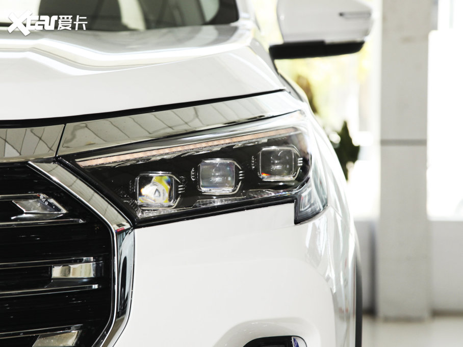 2022;X90 PLUS 1.5T ք(dng)^