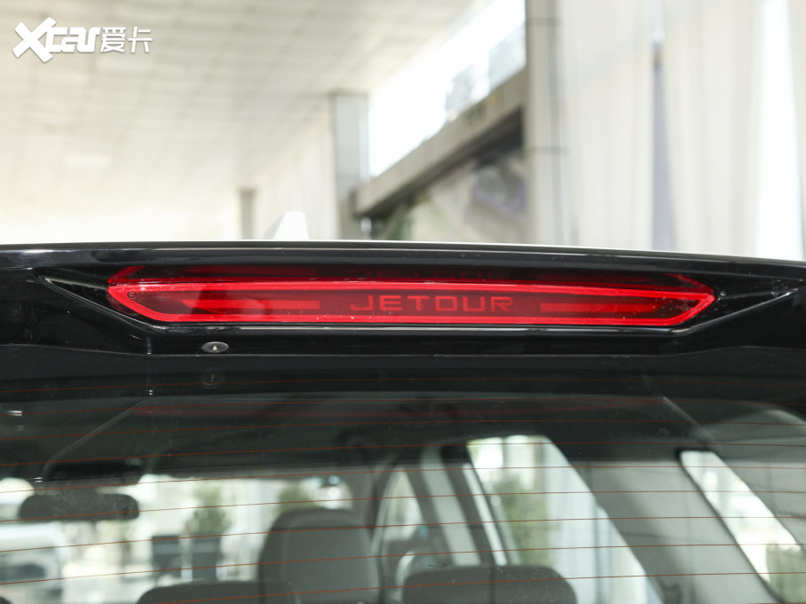 2022;X90 PLUS 1.5T քӹ^