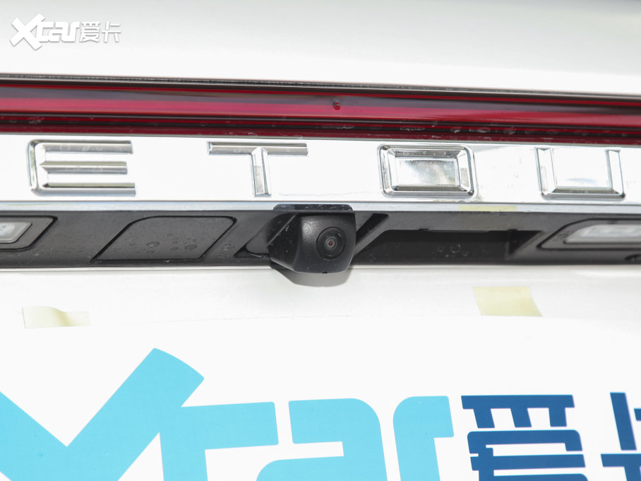 2022;X90 PLUS 1.5T քӹ^