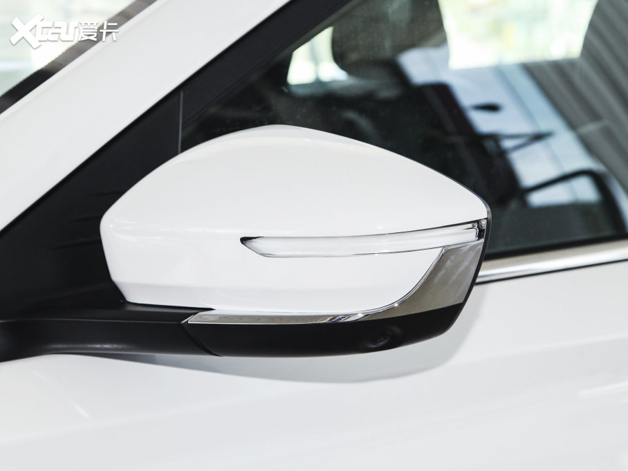 2022;X90 PLUS 1.5T քӹ^