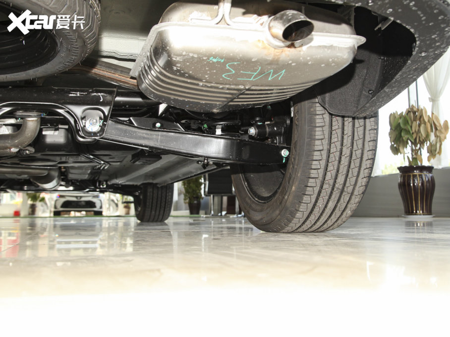 2022;X90 PLUS 1.5T քӹ^