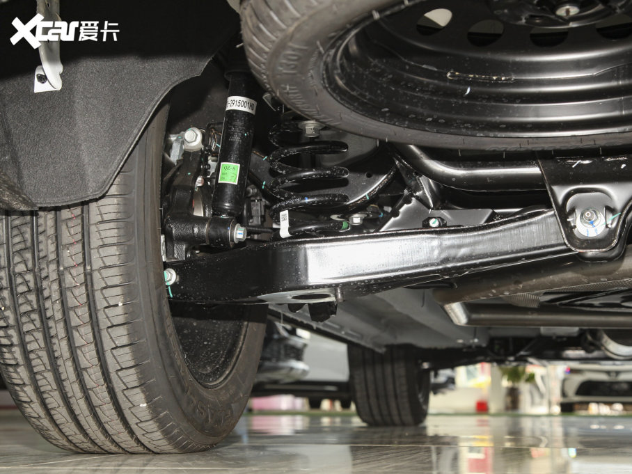 2022;X90 PLUS 1.5T քӹ^