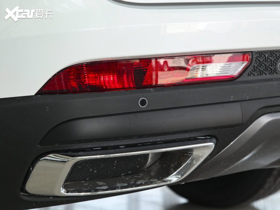 2022;X90 PLUS 1.5T քӹ^