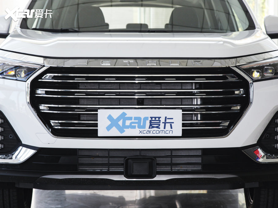 2022;X90 PLUS 1.5T քӹ^