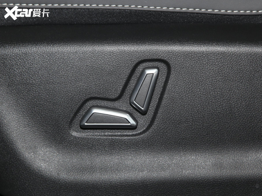 2022;X90 PLUS 1.5T քӹ^