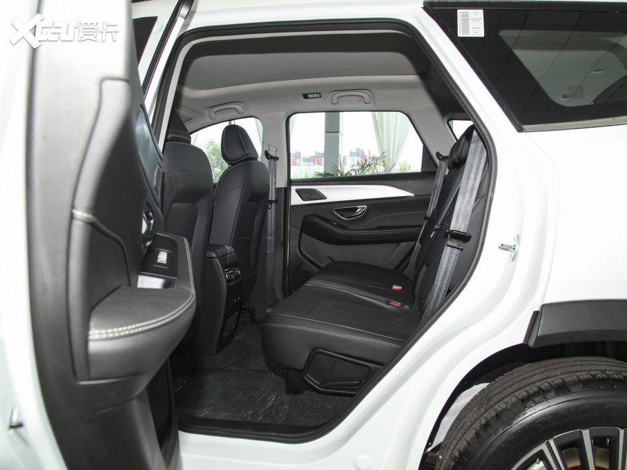 2022;X90 PLUS 1.5T քӹ^