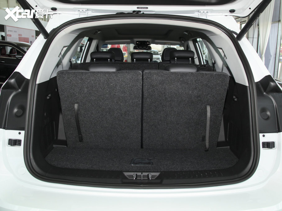 2022;X90 PLUS 1.5T քӹ^