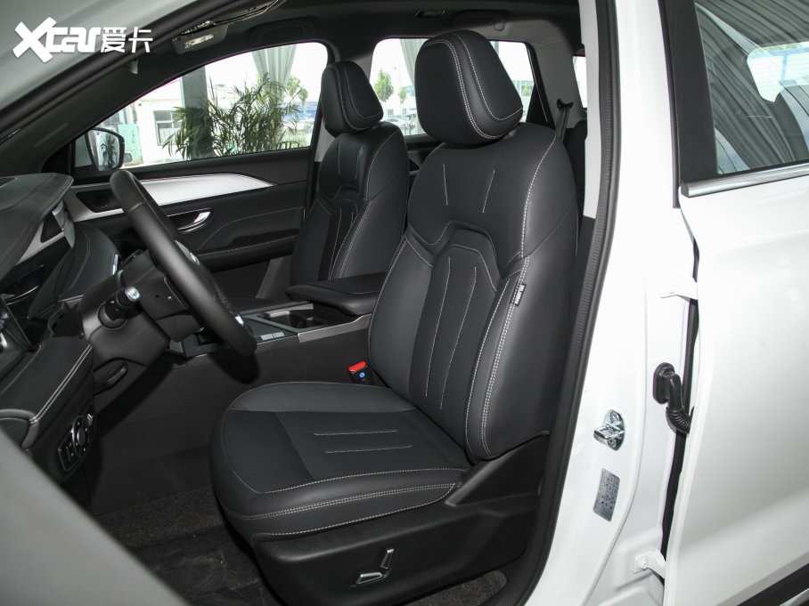 2022;X90 PLUS 1.5T ք(dng)^