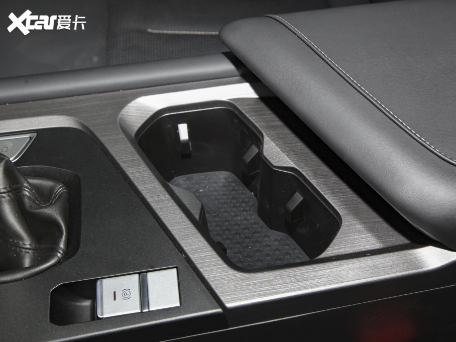 2022;X90 PLUS 1.5T ք(dng)^