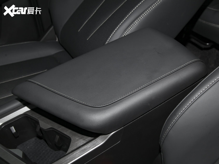 2022;X90 PLUS 1.5T ք(dng)^