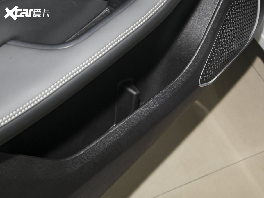 2022;X90 PLUS 1.5T քӹ^