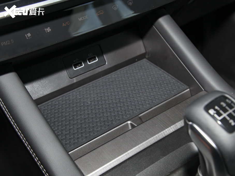 2022;X90 PLUS 1.5T ք(dng)^