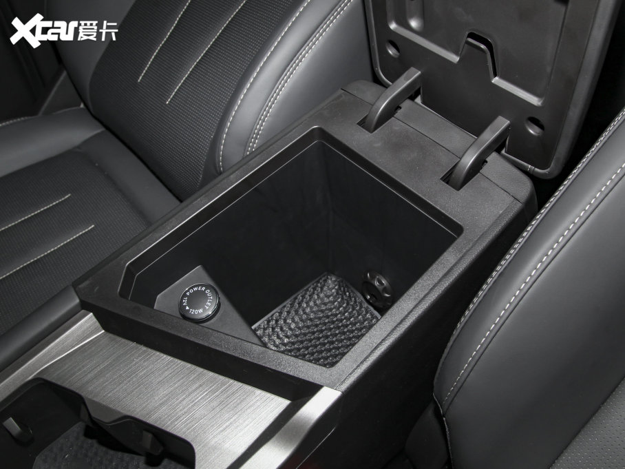 2022;X90 PLUS 1.5T քӹ^