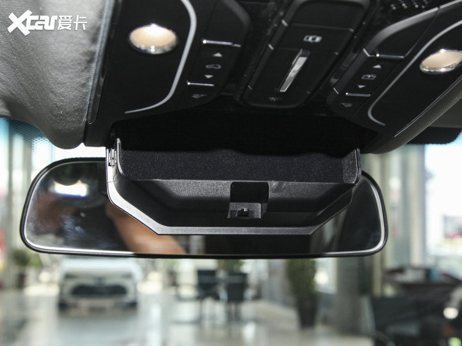 2022;X90 PLUS 1.5T քӹ^