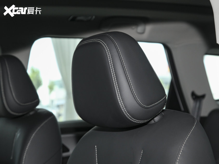 2022;X90 PLUS 1.5T քӹ^