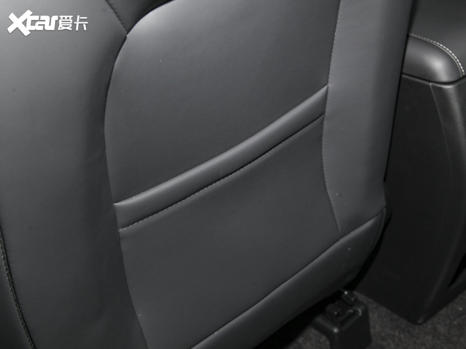 2022;X90 PLUS 1.5T քӹ^