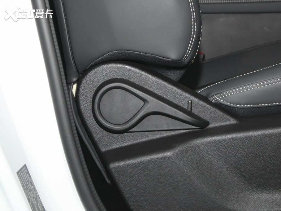 2022;X90 PLUS 1.5T ք(dng)^