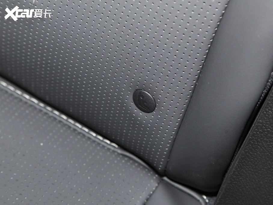 2022;X90 PLUS 1.5T քӹ^