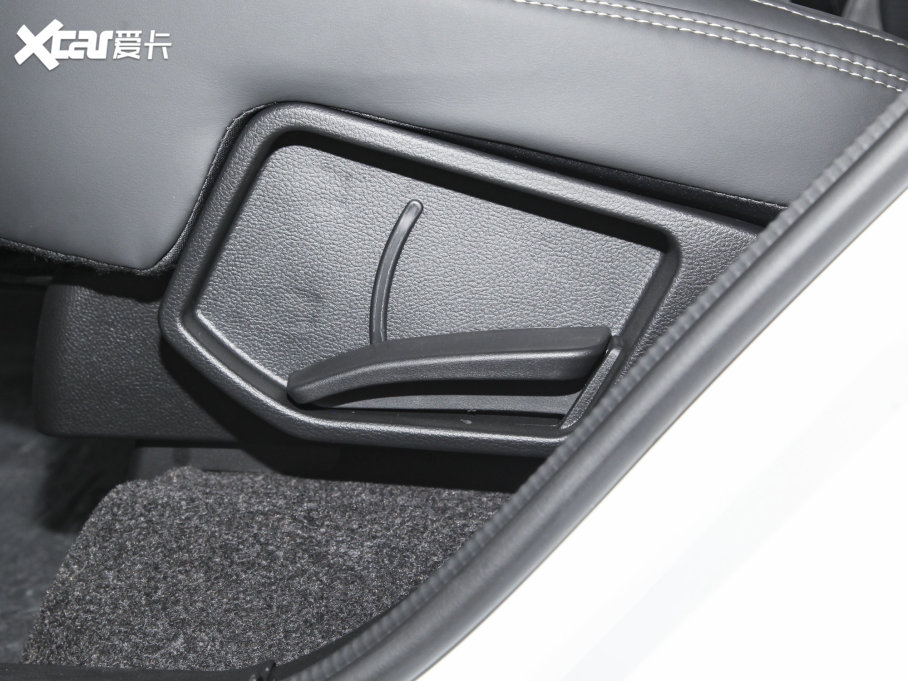 2022;X90 PLUS 1.5T ք(dng)^