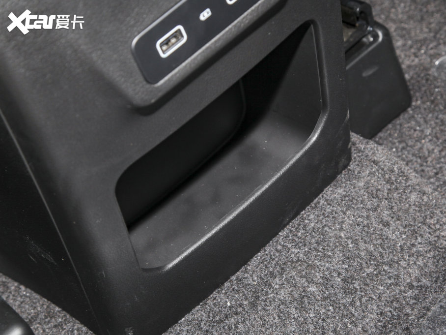 2022;X90 PLUS 1.5T ք(dng)^