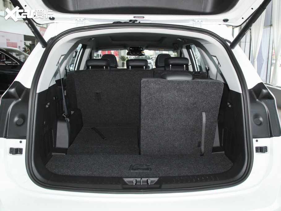 2022;X90 PLUS 1.5T քӹ^