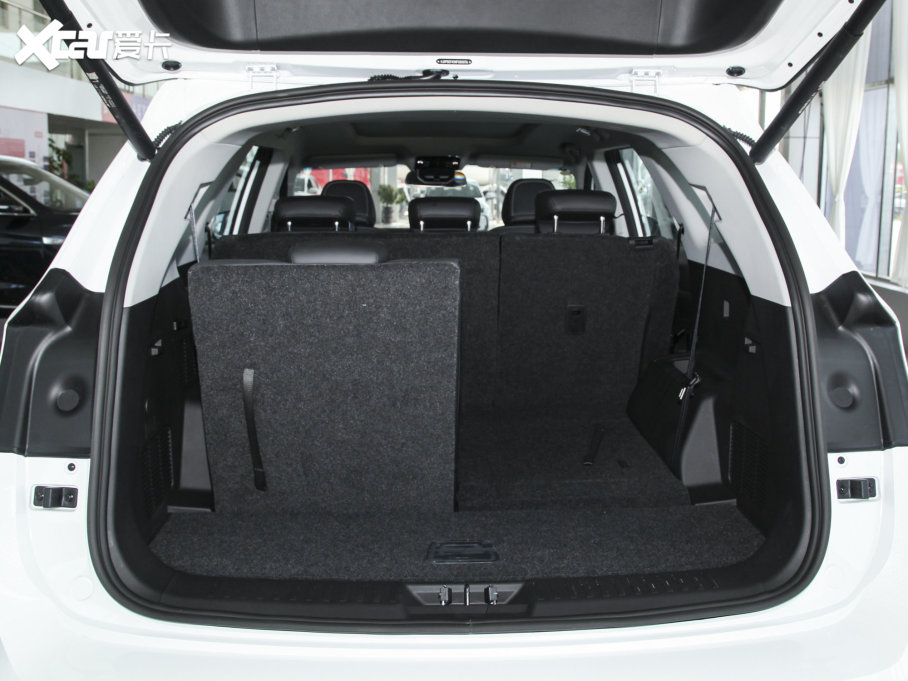 2022;X90 PLUS 1.5T ք(dng)^