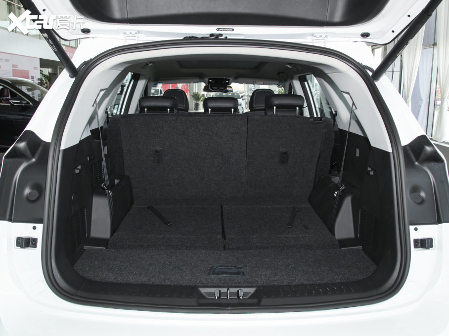 2022;X90 PLUS 1.5T քӹ^