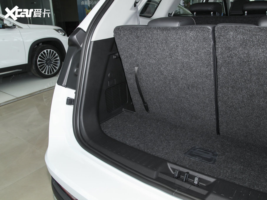 2022;X90 PLUS 1.5T քӹ^