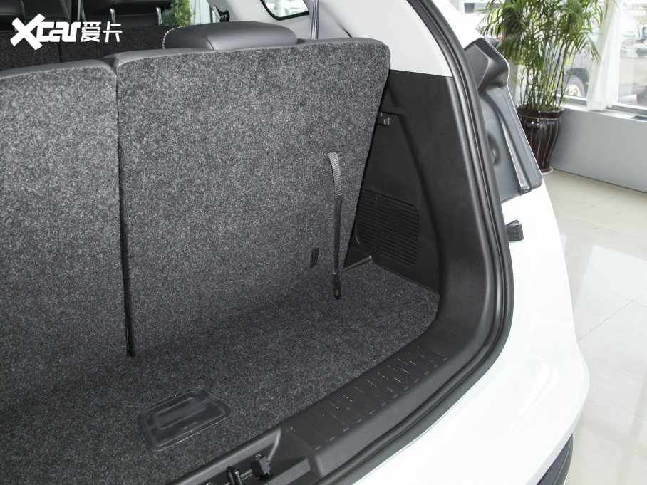 2022;X90 PLUS 1.5T քӹ^