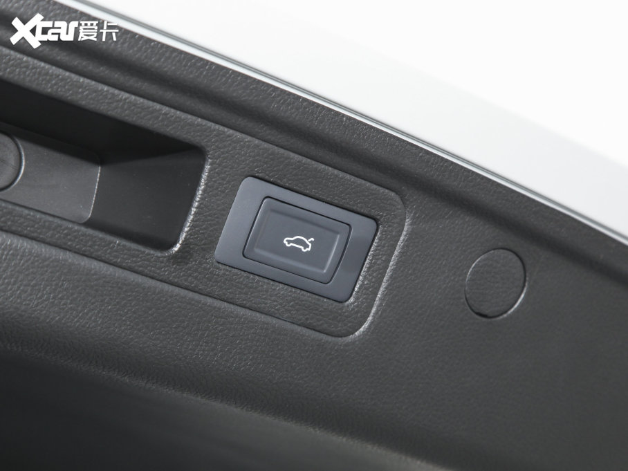 2022;X90 PLUS 1.5T քӹ^