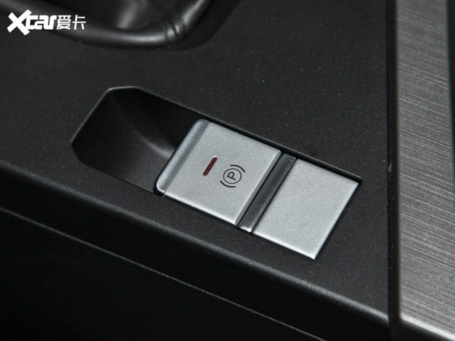 2022;X90 PLUS 1.5T քӹ^