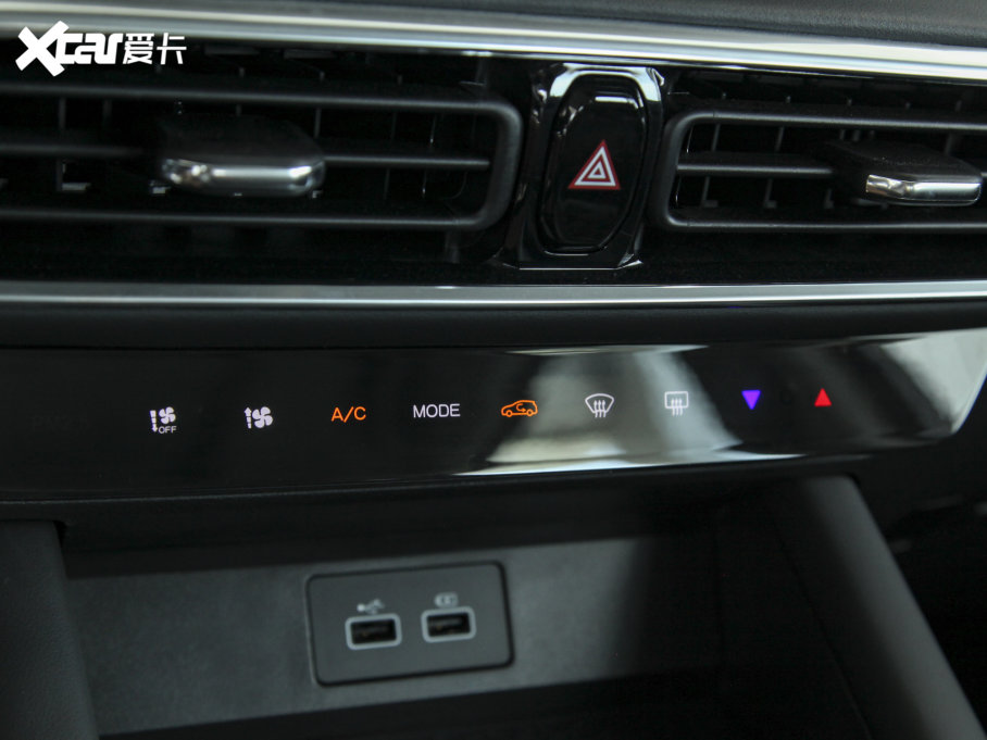 2022;X90 PLUS 1.5T քӹ^